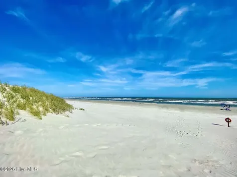 908 Great Egret Circle SW Sunset Beach NC 28468