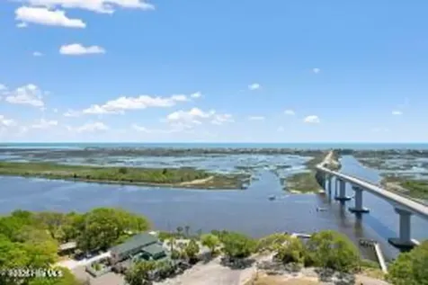 908 Great Egret Circle SW Sunset Beach NC 28468