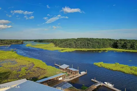 908 Great Egret Circle SW Sunset Beach NC 28468
