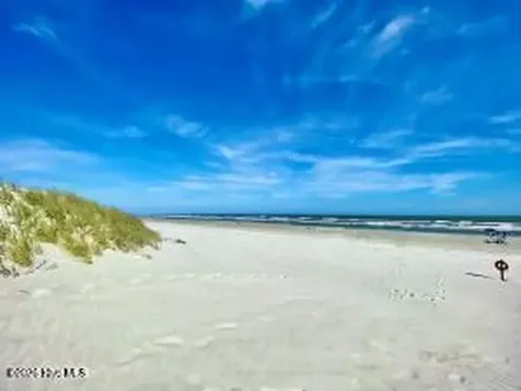 908 Great Egret Circle SW Sunset Beach NC 28468