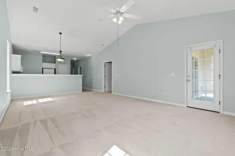 908 Great Egret Circle SW Sunset Beach NC 28468