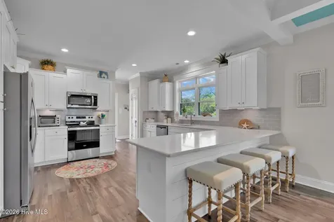 7202 E Yacht Drive Oak Island NC 28465
