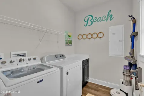 7202 E Yacht Drive Oak Island NC 28465