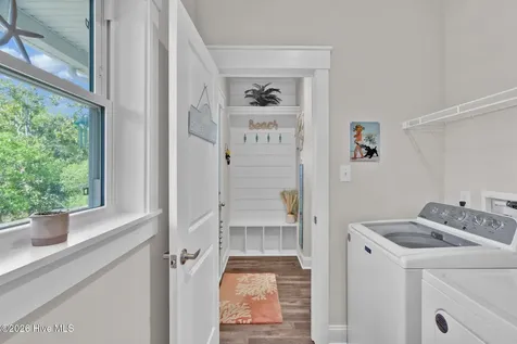7202 E Yacht Drive Oak Island NC 28465