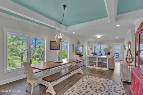 7202 E Yacht Drive Oak Island NC 28465