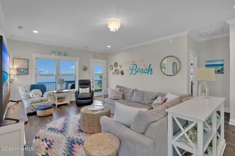 7202 E Yacht Drive Oak Island NC 28465