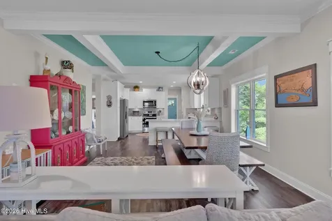 7202 E Yacht Drive Oak Island NC 28465