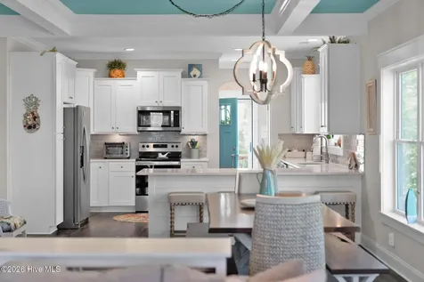 7202 E Yacht Drive Oak Island NC 28465