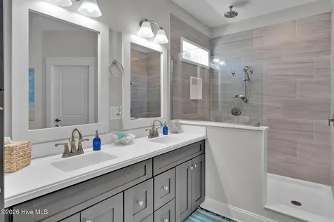 7202 E Yacht Drive Oak Island NC 28465