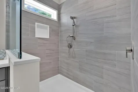 7202 E Yacht Drive Oak Island NC 28465