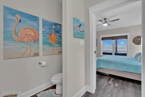 7202 E Yacht Drive Oak Island NC 28465