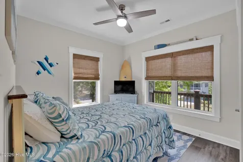 7202 E Yacht Drive Oak Island NC 28465