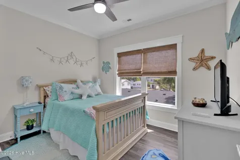 7202 E Yacht Drive Oak Island NC 28465