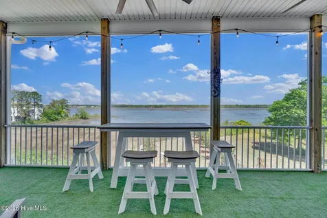 7202 E Yacht Drive Oak Island NC 28465