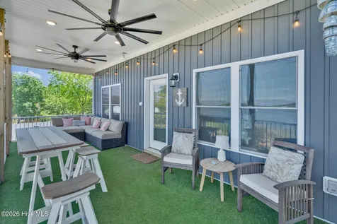 7202 E Yacht Drive Oak Island NC 28465