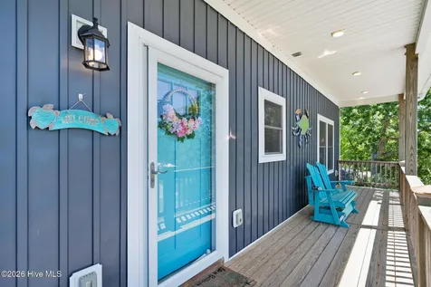 7202 E Yacht Drive Oak Island NC 28465