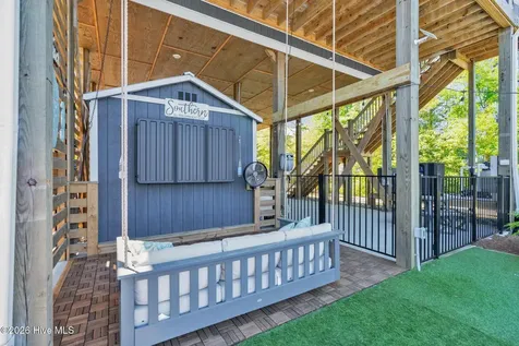 7202 E Yacht Drive Oak Island NC 28465