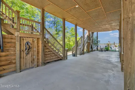 7202 E Yacht Drive Oak Island NC 28465