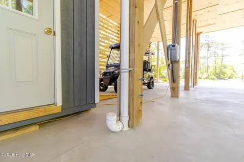 7202 E Yacht Drive Oak Island NC 28465