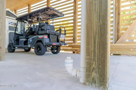 7202 E Yacht Drive Oak Island NC 28465