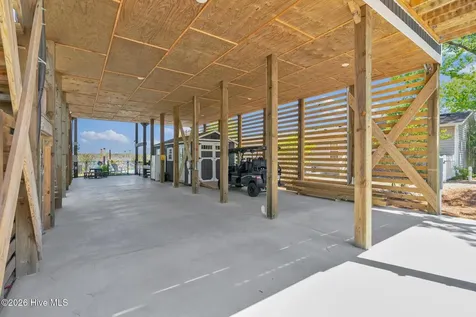 7202 E Yacht Drive Oak Island NC 28465