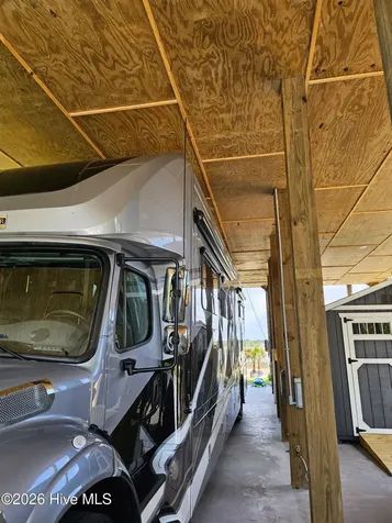 7202 E Yacht Drive Oak Island NC 28465