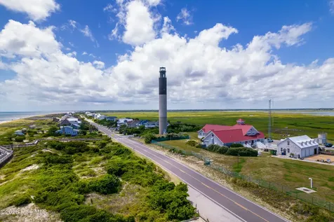 7202 E Yacht Drive Oak Island NC 28465