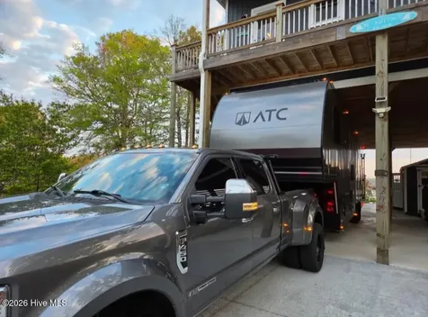 7202 E Yacht Drive Oak Island NC 28465