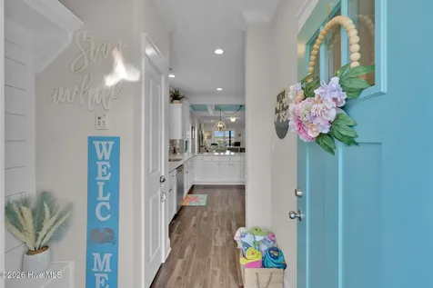 7202 E Yacht Drive Oak Island NC 28465