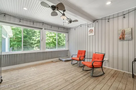 460 Upland Road Willard NC 28478