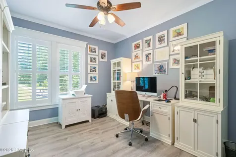 460 Upland Road Willard NC 28478