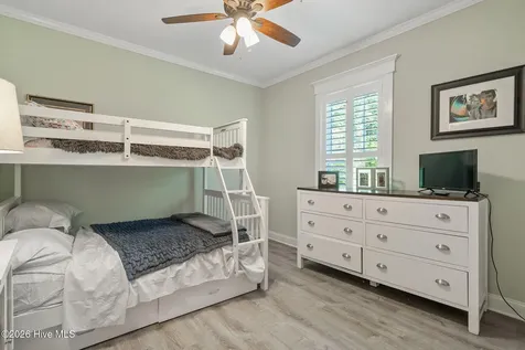 460 Upland Road Willard NC 28478