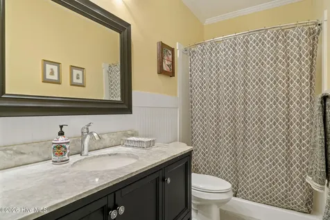 460 Upland Road Willard NC 28478