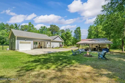 460 Upland Road Willard NC 28478