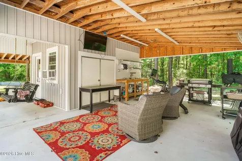 460 Upland Road Willard NC 28478