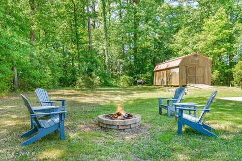 460 Upland Road Willard NC 28478