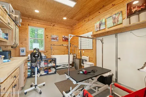 460 Upland Road Willard NC 28478