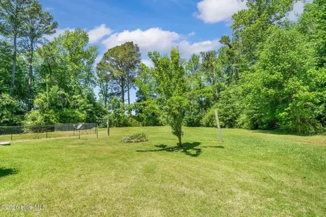 460 Upland Road Willard NC 28478