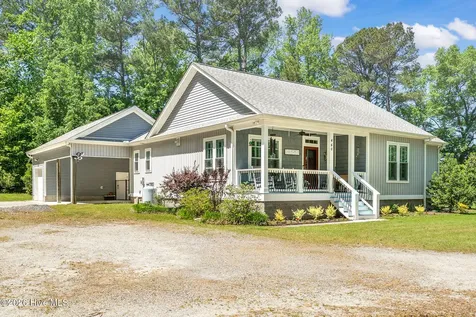 460 Upland Road Willard NC 28478