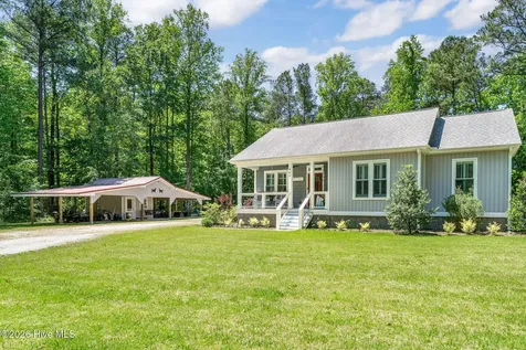 460 Upland Road Willard NC 28478