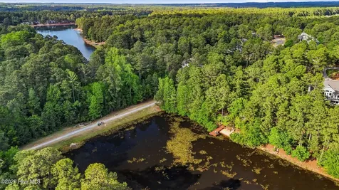 139 Hammerstone Circle Whispering Pines NC 28327