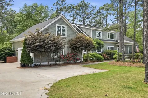 139 Hammerstone Circle Whispering Pines NC 28327
