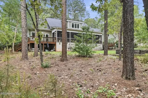 139 Hammerstone Circle Whispering Pines NC 28327