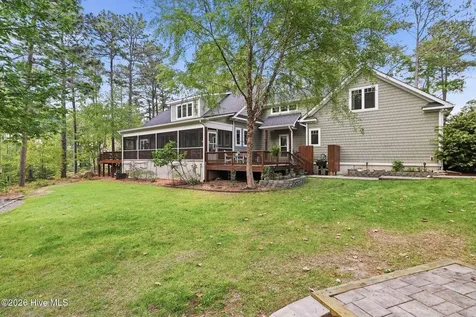 139 Hammerstone Circle Whispering Pines NC 28327