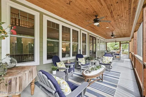 139 Hammerstone Circle Whispering Pines NC 28327