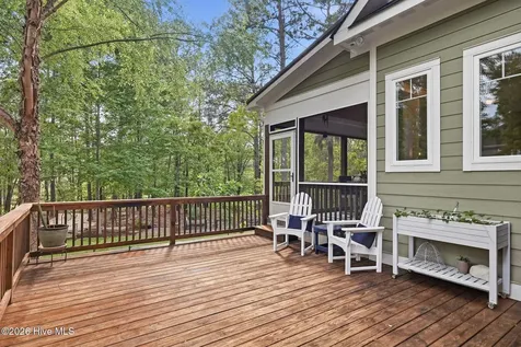 139 Hammerstone Circle Whispering Pines NC 28327