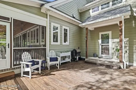 139 Hammerstone Circle Whispering Pines NC 28327
