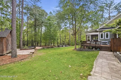 139 Hammerstone Circle Whispering Pines NC 28327