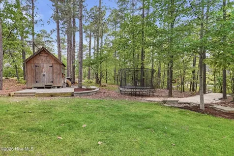 139 Hammerstone Circle Whispering Pines NC 28327