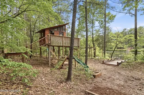 139 Hammerstone Circle Whispering Pines NC 28327